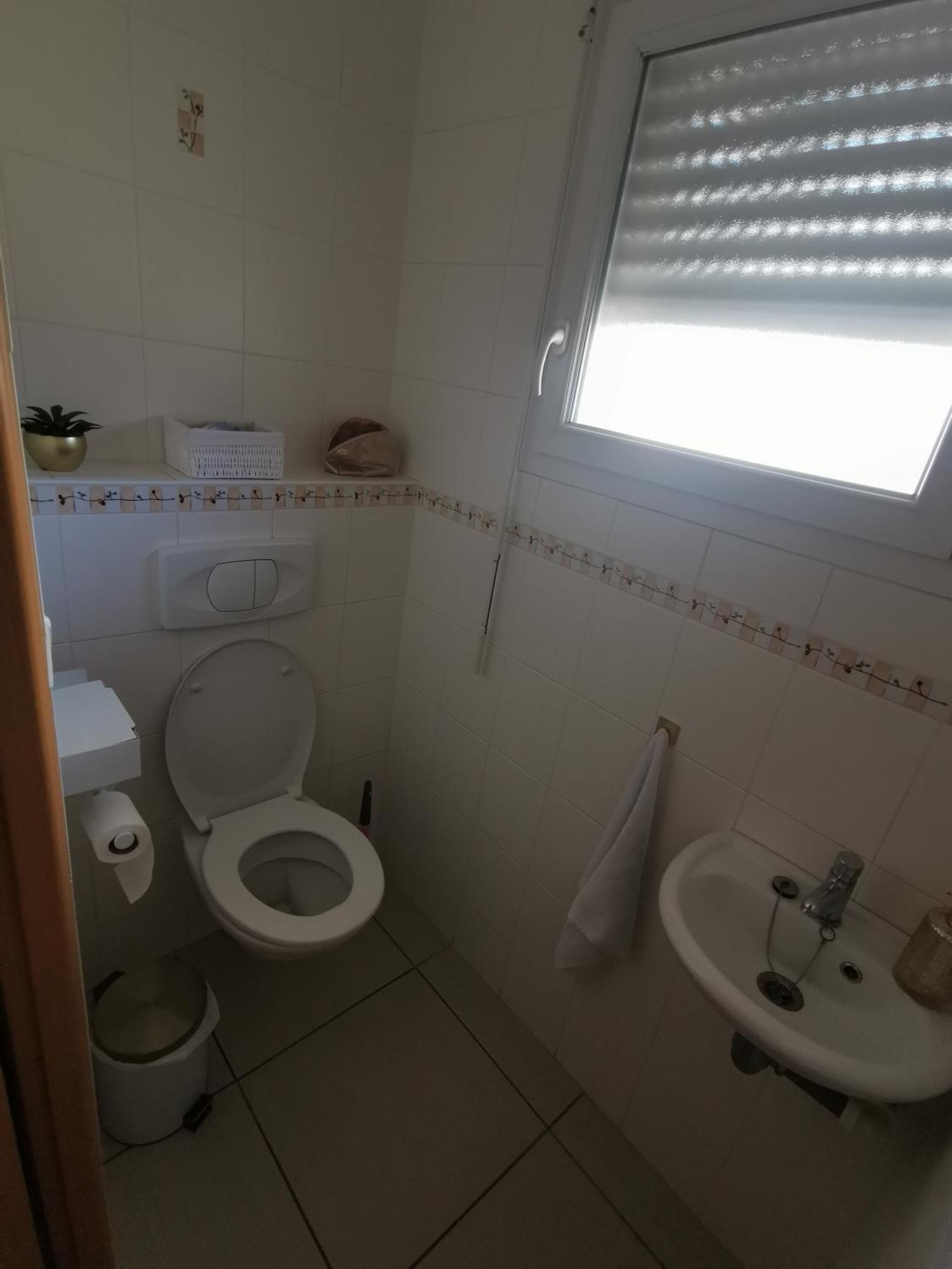 Chambres D'Hotes Chez Manon Sampans Esterno foto