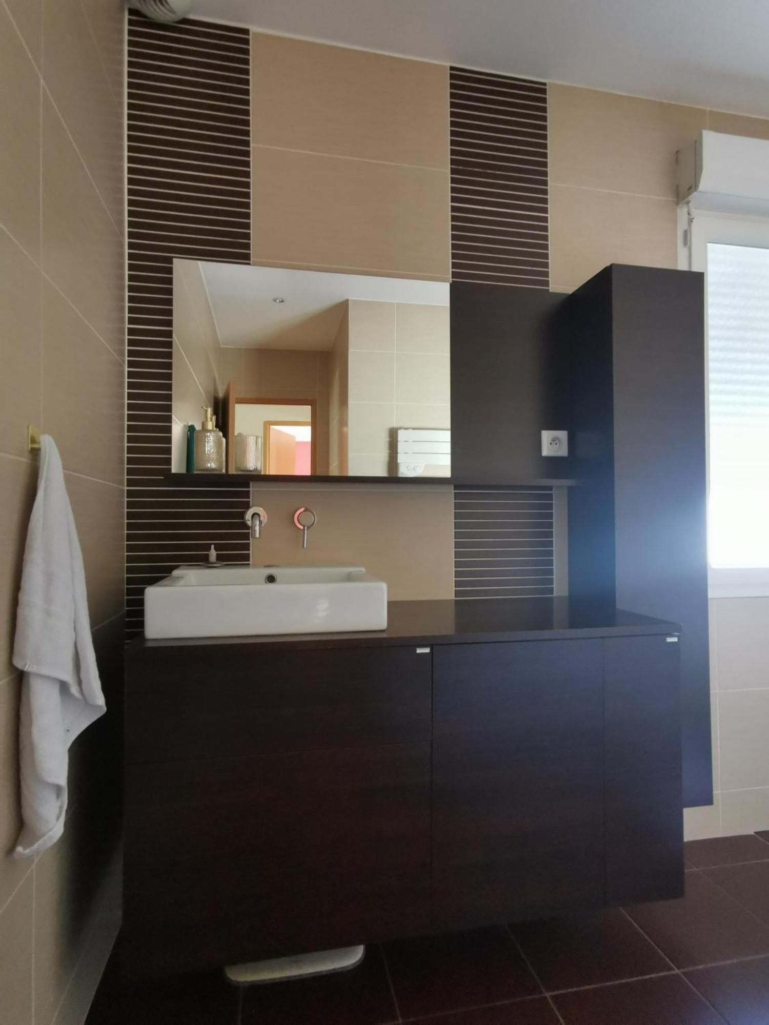 Chambres D'Hotes Chez Manon Sampans Esterno foto